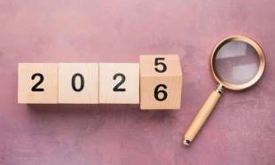 &Eta; &mu;&epsilon;&gamma;ά&lambda;&eta; &alpha;&nu;&alpha;&sigma;&kappa;ό&pi;&eta;&sigma;&eta; &tau;&omicron;&upsilon; &laquo;&Lambda;&Tau;&raquo; (&Mu;έ&rho;&omicron;&sigmaf; &Alpha;')