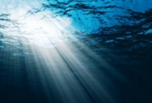 Η κλιματική αλλαγή στην Ελλάδα