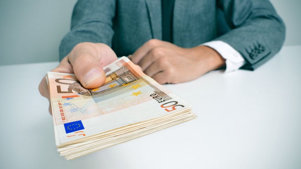 &Xi;&epsilon;&kappa;ί&nu;&eta;&sigma;&epsilon; &sigma;ή&mu;&epsilon;&rho;&alpha; &eta; &pi;&rho;&omicron;&pi;&lambda;&eta;&rho;&omega;&mu;ή &gamma;&iota;&alpha; &tau;&omicron; &epsilon;&pi;ί&delta;&omicron;&mu;&alpha; &alpha;&nu;&epsilon;&rho;&gamma;ί&alpha;&sigmaf; &kappa;&alpha;&iota; &tau;&omicron; &Delta;ώ&rho;&omicron; &Pi;ά&sigma;&chi;&alpha;