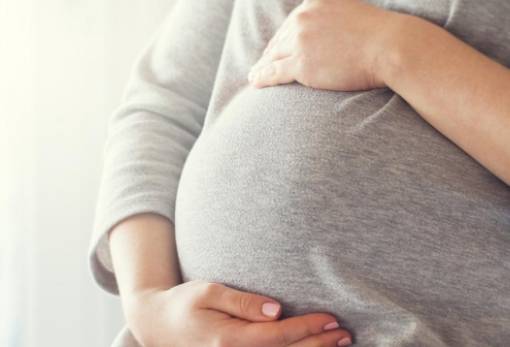 Αυξημένοι κίνδυνοι για τη μητρική και εμβρυική υγεία από την κλιματική κρίση