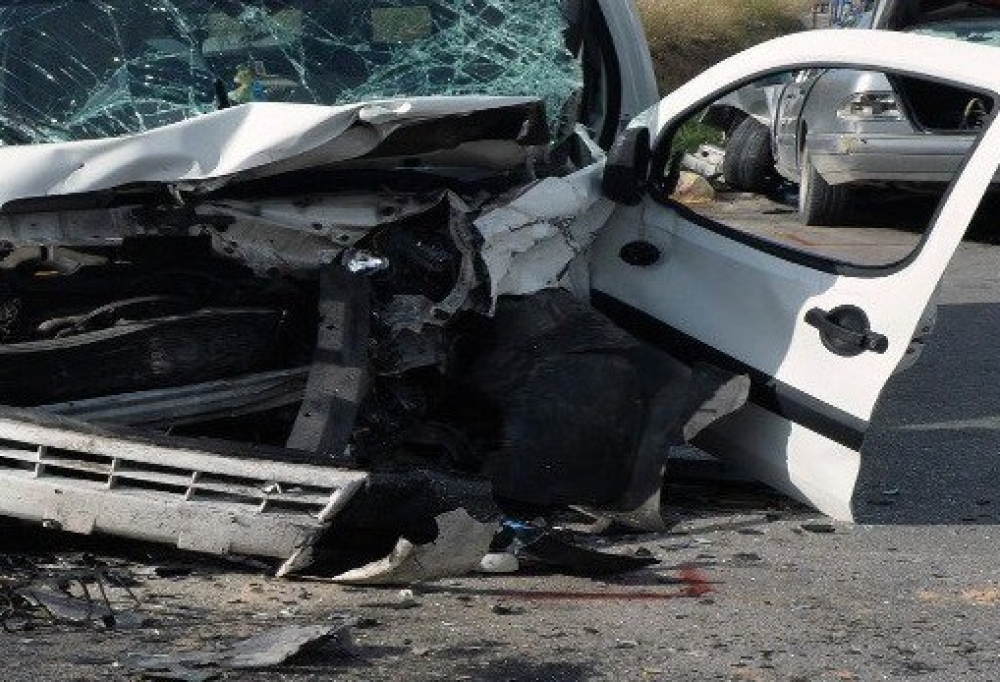 &Mu;&epsilon; &nu;&epsilon;&kappa;&rho;&omicron;ύ&sigmaf; &kappa;&alpha;&iota; &tau;&rho;&alpha;&upsilon;&mu;&alpha;&tau;ί&epsilon;&sigmaf; &laquo;&alpha;&nu;έ&tau;&epsilon;&iota;&lambda;&epsilon;&raquo; &tau;&omicron; 2024 &sigma;&tau;&eta;&nu; ά&sigma;&phi;&alpha;&lambda;&tau;&omicron; &tau;&eta;&sigmaf; &Pi;&epsilon;&lambda;&omicron;&pi;&omicron;&nu;&nu;ή&sigma;&omicron;&upsilon;