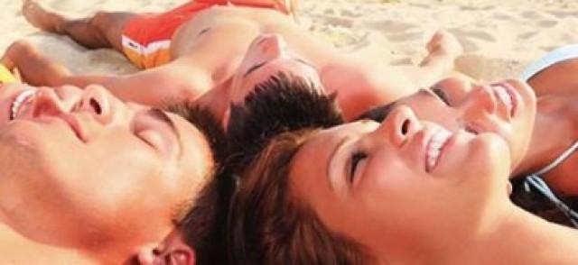 Έ&nu;&alpha; &laquo;&mu;ή&nu;&upsilon;&mu;&alpha; &zeta;&omega;ή&sigmaf;&raquo; &gamma;&iota;&alpha; &tau;&eta; &nu;&epsilon;&omicron;&lambda;&alpha;ί&alpha; &sigma;&tau;&alpha; &Pi;&alpha;&pi;&alpha;&delta;&iota;ά&nu;&iota;&kappa;&alpha;