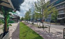 &Kappa;έ&rho;&delta;&iota;&sigma;&epsilon; &tau;&omicron; &sigma;&tau;&omicron;ί&chi;&eta;&mu;&alpha; &eta; &laquo;&nu;έ&alpha;&raquo; &Pi;&alpha;&lambda;&alpha;&iota;&omicron;&lambda;ό&gamma;&omicron;&upsilon;;