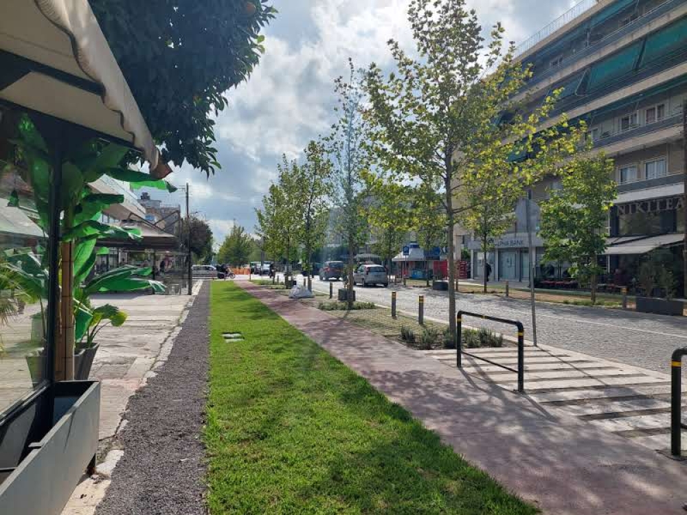 &Kappa;έ&rho;&delta;&iota;&sigma;&epsilon; &tau;&omicron; &sigma;&tau;&omicron;ί&chi;&eta;&mu;&alpha; &eta; &laquo;&nu;έ&alpha;&raquo; &Pi;&alpha;&lambda;&alpha;&iota;&omicron;&lambda;ό&gamma;&omicron;&upsilon;;