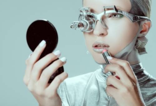 Τα beauty trends που θα κυριαρχήσουν το 2026