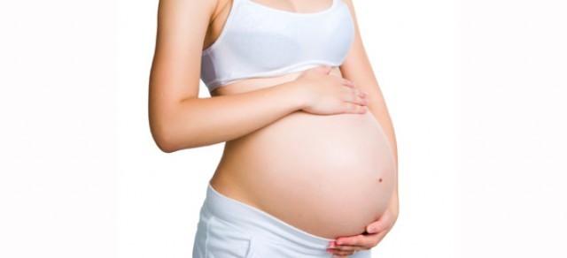 &Pi;ώ&sigmaf; &nu;&alpha; &alpha;&pi;&alpha;&lambda;&lambda;&alpha;&gamma;&epsilon;ί&tau;&epsilon; &alpha;&pi;ό &tau;&iota;&sigmaf; &rho;&alpha;&gamma;ά&delta;&epsilon;&sigmaf; &tau;&eta;&sigmaf; &epsilon;&gamma;&kappa;&upsilon;&mu;&omicron;&sigma;ύ&nu;&eta;&sigmaf;