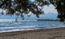 Ά&nu;&delta;&rho;&alpha;&sigmaf; &xi;&epsilon;&psi;ύ&chi;&eta;&sigma;&epsilon; &epsilon;&nu;ώ έ&kappa;&alpha;&nu;&epsilon; &mu;&pi;ά&nu;&iota;&omicron; &sigma;&tau;&eta;&nu; &Kappa;&omicron;&kappa;&kappa;&iota;&nu;&iota;ά &Gamma;&lambda;&upsilon;&kappa;ό&beta;&rho;&upsilon;&sigma;&eta;&sigmaf;
