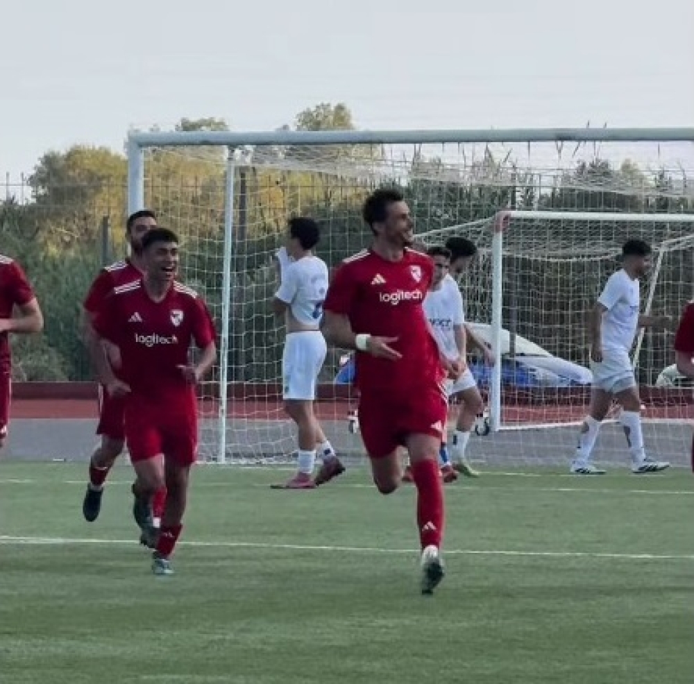 &Gamma;&rsquo; &Epsilon;&theta;&nu;&iota;&kappa;ή: &Omicron;ύ&tau;&epsilon; &tau;ώ&rho;&alpha; &omicron; &Pi;&alpha;&nu;&gamma;&upsilon;&theta;&epsilon;&alpha;&tau;&iota;&kappa;ό&sigmaf;, ή&tau;&tau;&alpha; 0-2 &alpha;&pi;ό &tau;&omicron;&nu; &pi;&rho;&omega;&tau;&omicron;&pi;ό&rho;&omicron; &Pi;ύ&rho;&gamma;&omicron;