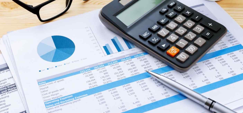 &Delta;ή&mu;&omicron;&sigmaf; &Epsilon;&upsilon;&rho;ώ&tau;&alpha;: &Pi;&alpha;&rho;ά&tau;&alpha;&sigma;&eta; &pi;&rho;&omicron;&theta;&epsilon;&sigma;&mu;ί&alpha;&sigmaf; &upsilon;&pi;&omicron;&beta;&omicron;&lambda;ή&sigmaf; &alpha;ί&tau;&eta;&sigma;&eta;&sigmaf; &rho;ύ&theta;&mu;&iota;&sigma;&eta;&sigmaf; &omicron;&phi;&epsilon;&iota;&lambda;ώ&nu;