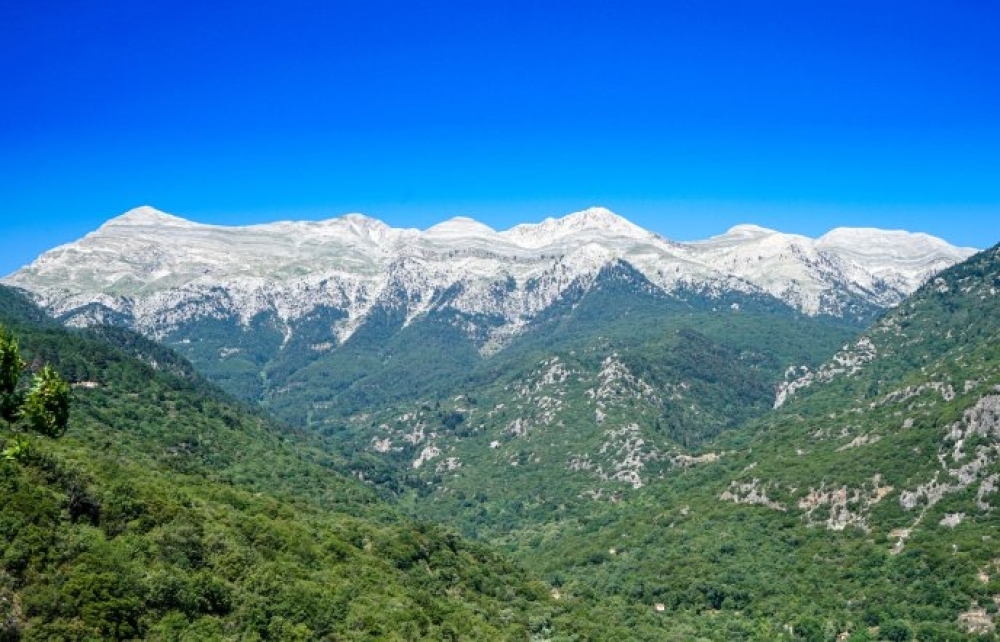 &Pi;&rho;ό&nu;&omicron;&iota;&alpha; &kappa;&alpha;&iota; &epsilon;&lambda;&pi;ί&delta;&alpha; &laquo;&alpha;&nu;&eta;&phi;&omicron;&rho;ί&zeta;&omicron;&upsilon;&nu;&raquo; &sigma;&tau;&omicron;&nu; &Tau;&alpha;ΰ&gamma;&epsilon;&tau;&omicron;