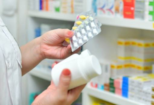 «Καμπανάκι» για την κατανάλωση αντιβιοτικών στην Ελλάδα