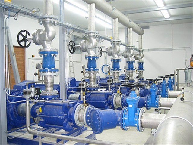 &Epsilon;&nu;&delta;&epsilon;&chi;ό&mu;&epsilon;&nu;&epsilon;&sigmaf; &delta;&iota;&alpha;&kappa;&omicron;&pi;έ&sigmaf; &nu;&epsilon;&rho;&omicron;ύ έ&omega;&sigmaf; &kappa;&alpha;&iota; &tau;&omicron; &Sigma;ά&beta;&beta;&alpha;&tau;&omicron; &lambda;ό&gamma;&omega; &beta;&lambda;ά&beta;&eta;&sigmaf; &sigma;&tau;&eta; &Delta;&Epsilon;&Upsilon;&Alpha;&Sigma;