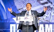 &Sigma;&iota;&gamma;ή &iota;&chi;&theta;ύ&omicron;&sigmaf; &alpha;&pi;ό &tau;&omicron;&nu; &Sigma;&tau;&alpha;ύ&rho;&omicron; &Alpha;&rho;&gamma;&epsilon;&iota;&tau;ά&kappa;&omicron;