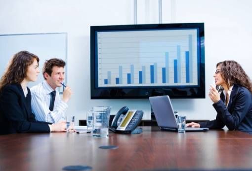 Προγράμματα ΛΑΕΚ για εργαζομένους στη Λακωνία