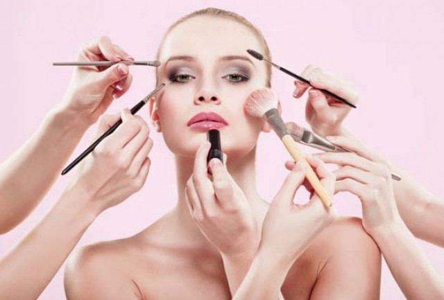 &Chi;&rho;&eta;&sigma;&iota;&mu;&omicron;&pi;&omicron;&iota;&epsilon;ί&sigmaf; &tau;&alpha; &kappa;&alpha;&lambda;&lambda;&upsilon;&nu;&tau;&iota;&kappa;ά &sigma;&tau;&eta; &sigma;&omega;&sigma;&tau;ή &delta;&omicron;&sigma;&omicron;&lambda;&omicron;&gamma;ί&alpha;;