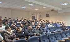 &Eta; &Sigma;&pi;ά&rho;&tau;&eta; ά&nu;&omicron;&iota;&xi;&epsilon; &mu;&iota;&alpha; &laquo;&alpha;&gamma;&kappa;&alpha;&lambda;&iota;ά&raquo; &gamma;&iota;&alpha; &tau;&omicron;&upsilon;&sigmaf; &nu;έ&omicron;&upsilon;&sigmaf; &phi;&omicron;&iota;&tau;&eta;&tau;έ&sigmaf; &tau;&eta;&sigmaf;