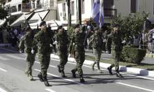 &Lambda;&alpha;&kappa;&omega;&nu;&iota;&kappa;ό &pi;&rho;&omicron;&sigma;&kappa;&lambda;&eta;&tau;ή&rho;&iota;&omicron; &mu;&nu;ή&mu;&eta;&sigmaf; &gamma;&iota;&alpha; &tau;&omicron; &laquo;&Omicron;&Chi;&Iota;&raquo; &tau;&omicron;&upsilon; '40