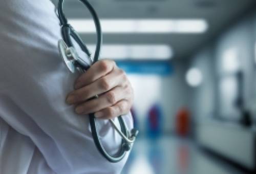 ΠΟΜΙΔΑ: «Οχι» σε πρόωρη έναρξη της πλατφόρμας για το μητρώο ακινήτων