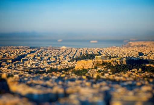 ΠΟΜΙΔΑ: «Οχι» σε πρόωρη έναρξη της πλατφόρμας για το μητρώο ακινήτων