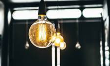 &Chi;&omega;&rho;ί&sigmaf; &rho;&epsilon;ύ&mu;&alpha; &gamma;&iota;&alpha; &pi;ά&nu;&omega; &alpha;&pi;ό 4 ώ&rho;&epsilon;&sigmaf; &omicron;&iota;&kappa;&iota;&sigma;&mu;&omicron;ί &tau;&omicron;&upsilon; &Delta;. &Mu;&omicron;&nu;&epsilon;&mu;&beta;&alpha;&sigma;ί&alpha;&sigmaf;