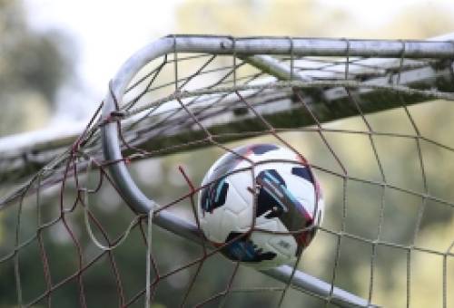 Α’ Κατηγορία Λακωνίας: Αλλαγή «φρουράς» με Αστέρα Βλαχιώτη στην κορυφή