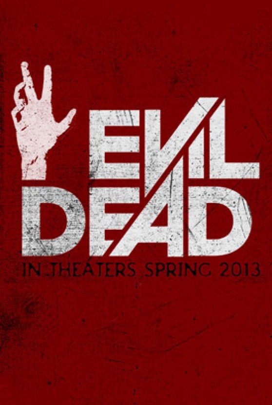 Evil Dead