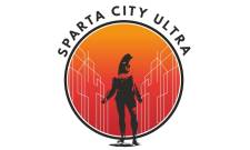 Ξεκίνησαν οι εγγραφές για το «Sparta City Ultra 2026»