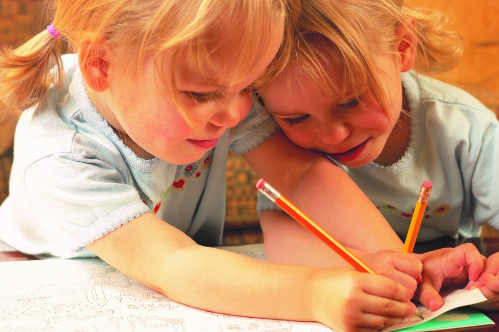 &Tau;&epsilon;&sigma;&tau; &Sigma;&chi;&omicron;&lambda;&iota;&kappa;ή&sigmaf; &Epsilon;&tau;&omicron;&iota;&mu;ό&tau;&eta;&tau;&alpha;&sigmaf; &gamma;&iota;&alpha; &mu;&alpha;&theta;&eta;&tau;έ&sigmaf; &tau;&omicron;&upsilon; &Delta;. &Sigma;&pi;ά&rho;&tau;&eta;&sigmaf;