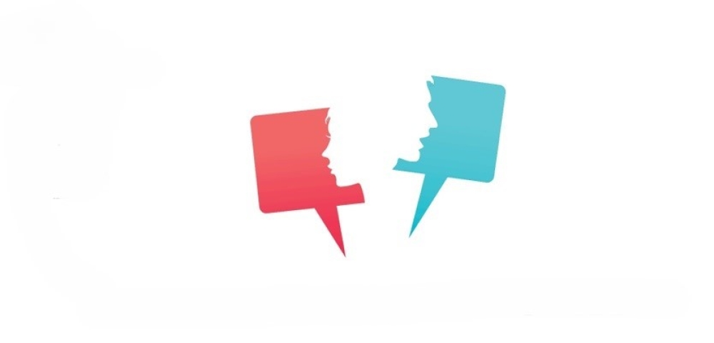 &Delta;&iota;&alpha;&kappa;&rho;ί&theta;&eta;&kappa;&epsilon; &tau;&omicron; &Delta;&eta;&mu;&omicron;&tau;&iota;&kappa;ό &Sigma;&chi;&omicron;&lambda;&epsilon;ί&omicron; &Mu;&alpha;&gamma;&omicron;ύ&lambda;&alpha;&sigmaf;  &sigma;&tau;&omicron;&nu; &Pi;&epsilon;&lambda;&omicron;&pi;&omicron;&nu;&nu;&eta;&sigma;&iota;&alpha;&kappa;ό &delta;&iota;&alpha;&gamma;&omega;&nu;&iota;&sigma;&mu;ό &rho;&eta;&tau;&omicron;&rho;&iota;&kappa;ή&sigmaf;