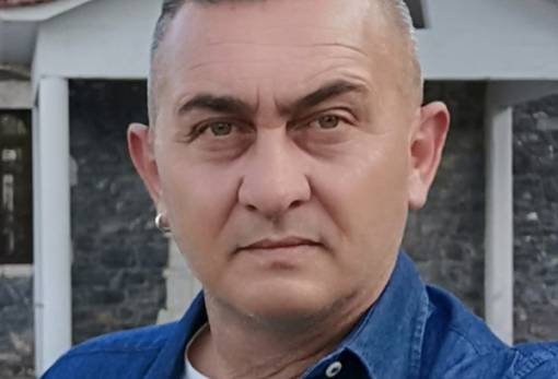 Εντεταλμένος που… δεν εντέλλεται