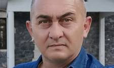 &Epsilon;&nu;&tau;&epsilon;&tau;&alpha;&lambda;&mu;έ&nu;&omicron;&sigmaf; &pi;&omicron;&upsilon;&hellip; &delta;&epsilon;&nu; &epsilon;&nu;&tau;έ&lambda;&lambda;&epsilon;&tau;&alpha;&iota;