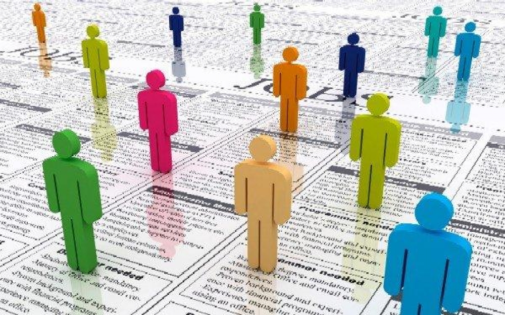 &Epsilon;ύ&rho;&epsilon;&sigma;&eta; &epsilon;&rho;&gamma;&alpha;&sigma;ί&alpha;&sigmaf; &mu;έ&sigma;&omega; &tau;&omicron;&upsilon; &Epsilon;&pi;&iota;&mu;&epsilon;&lambda;&eta;&tau;&eta;&rho;ί&omicron;&upsilon; &Lambda;&alpha;&kappa;&omega;&nu;ί&alpha;&sigmaf;