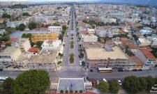 &Tau;&omicron; &delta;&iota;&kappa;ό &sigma;&alpha;&sigmaf; &sigma;&chi;ό&lambda;&iota;&omicron;: &Gamma;&iota;&alpha;&tau;ί &eta; &Sigma;&pi;ά&rho;&tau;&eta; &delta;&epsilon;&nu; &pi;ά&epsilon;&iota; &mu;&pi;&rho;&omicron;&sigma;&tau;ά;