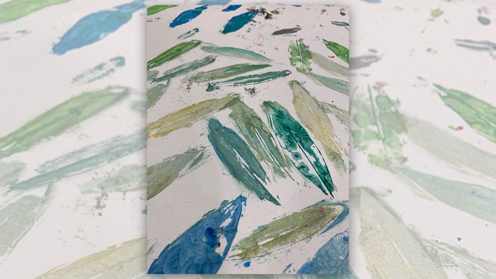 &Eta; &Delta;&iota;&epsilon;&theta;&nu;ή&sigmaf; &Eta;&mu;έ&rho;&alpha; &Mu;&omicron;&upsilon;&sigma;&epsilon;ί&omega;&nu; &tau;&iota;&mu;ά&tau;&alpha;&iota;  &sigma;&tau;&omicron; &Mu;&omicron;&upsilon;&sigma;&epsilon;ί&omicron; &Epsilon;&lambda;&iota;ά&sigmaf; &kappa;&alpha;&iota; &Epsilon;&lambda;&lambda;&eta;&nu;&iota;&kappa;&omicron;ύ &Lambda;&alpha;&delta;&iota;&omicron;ύ