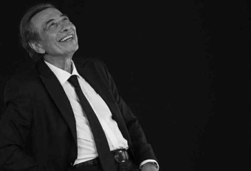 Ο βασιλιάς της νύχτας Αντύπας έρχεται να «ανατινάξει» την Αρεόπολη!