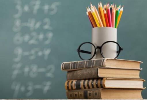 Προκηρύξεις εκπαιδευτικών Ειδικής Αγωγής  για τους νέους πίνακες κατάταξης