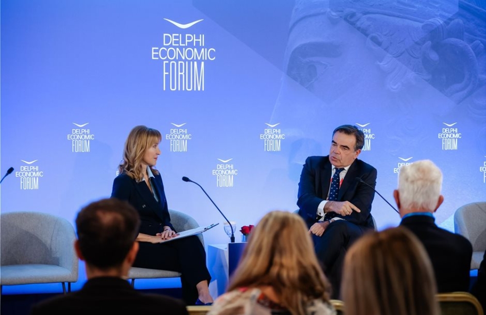 &Delta;&epsilon;&nu; &upsilon;&pi;ά&rho;&chi;&epsilon;&iota; &kappa;ί&nu;&delta;&upsilon;&nu;&omicron;&sigmaf; &gamma;&iota;&alpha; &tau;&iota;&sigmaf; &alpha;&gamma;&rho;&omicron;&tau;&iota;&kappa;έ&sigmaf; &epsilon;&pi;&iota;&delta;o&tau;ή&sigma;&epsilon;&iota;&sigmaf; &tau;&omicron; &mu;ή&nu;&upsilon;&mu;&alpha; &tau;&omicron;&upsilon; &Sigma;&chi;&omicron;&iota;&nu;ά