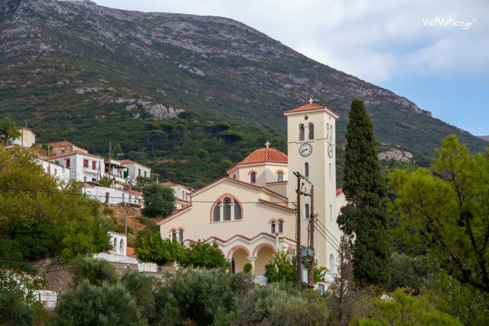 &Gamma;&Sigma; &gamma;&iota;&alpha; &tau;&omicron;&nu; &Sigma;ύ&lambda;&lambda;&omicron;&gamma;&omicron; &Alpha;&gamma;ί&omicron;&upsilon; &Nu;&iota;&kappa;&omicron;&lambda;ά&omicron;&upsilon; &Beta;&omicron;&iota;ώ&nu;