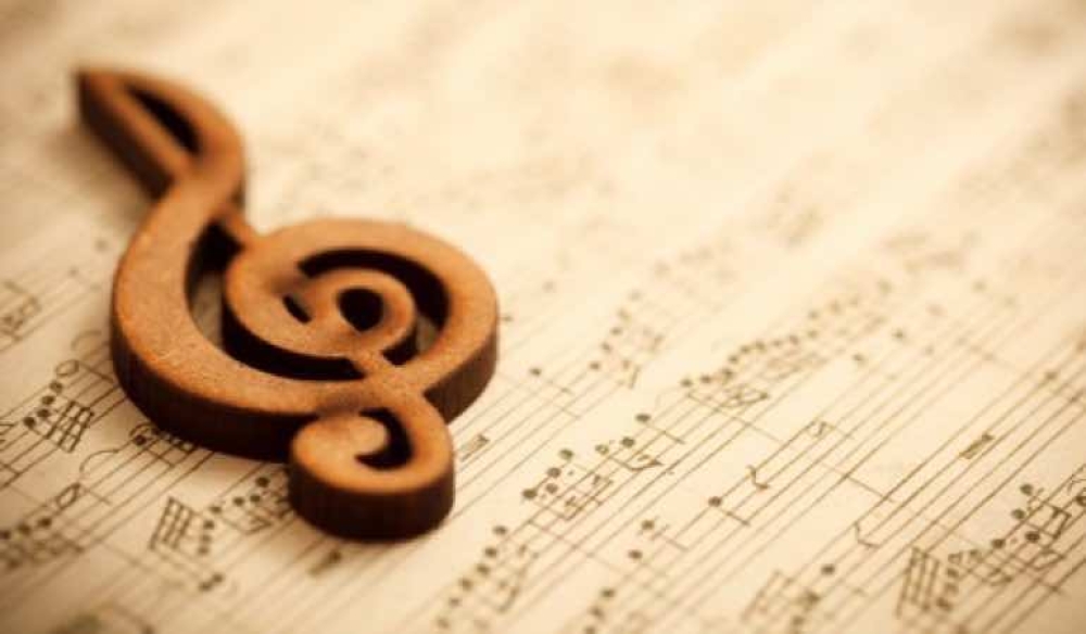 &Kappa;&omicron;&pi;ή &pi;&rho;&omega;&tau;&omicron;&chi;&rho;&omicron;&nu;&iota;ά&tau;&iota;&kappa;&eta;&sigmaf; &pi;ί&tau;&alpha;&sigmaf; &kappa;&alpha;&iota; &alpha;&pi;&omicron;&lambda;&omicron;&gamma;&iota;&sigma;&mu;ό&sigmaf; &delta;&rho;ά&sigma;&epsilon;&omega;&nu; &sigma;&tau;&omicron;&nu; &Sigma;ύ&lambda;&lambda;&omicron;&gamma;&omicron; &laquo;&Phi;ί&lambda;&omicron;&iota; &tau;&eta;&sigmaf; &Mu;&omicron;&upsilon;&sigma;&iota;&kappa;ή&sigmaf; &Tau;&alpha;ϋ&gamma;έ&tau;&eta;&raquo;