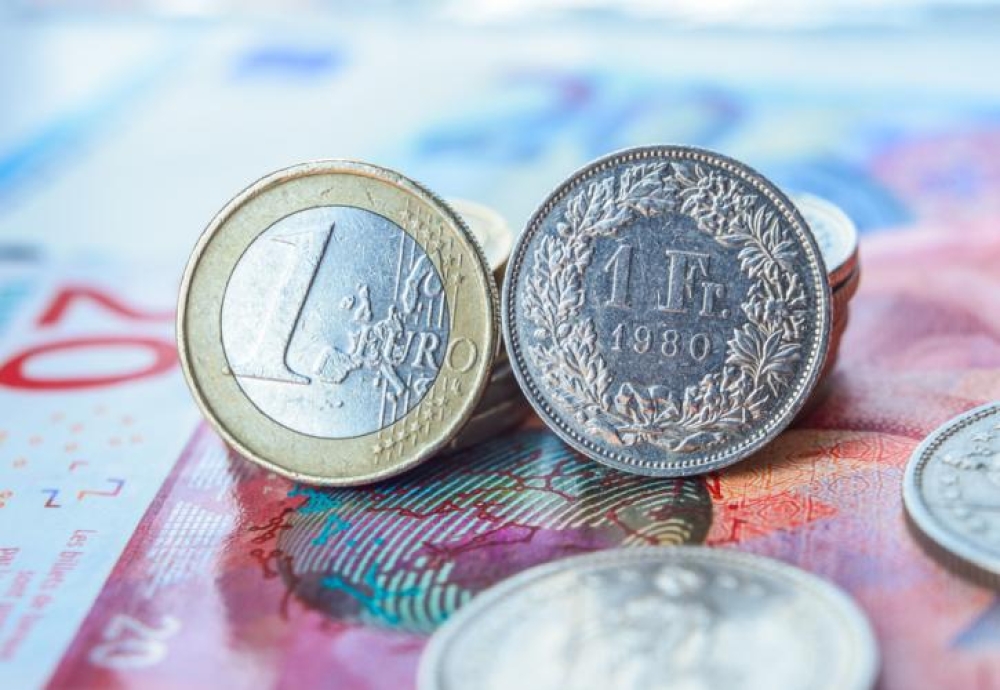 &Xi;&epsilon;&kappa;ί&nu;&eta;&sigma;&alpha;&nu; &omicron;&iota; &rho;&upsilon;&theta;&mu;ί&sigma;&epsilon;&iota;&sigmaf; &gamma;&iota;&alpha; &tau;&omicron; &epsilon;&lambda;&beta;&epsilon;&tau;&iota;&kappa;ό &phi;&rho;ά&gamma;&kappa;&omicron;