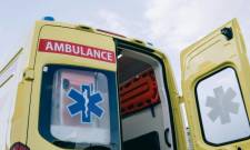 &Sigma;ύ&gamma;&kappa;&rho;&omicron;&upsilon;&sigma;&eta; &mu;&eta;&chi;&alpha;&nu;ή&sigmaf; &mu;&epsilon; &alpha;&upsilon;&tau;&omicron;&kappa;ί&nu;&eta;&tau;&omicron; &sigma;&tau;&eta; &Lambda;ά&kappa;&kappa;&alpha; &Sigma;&pi;ά&rho;&tau;&eta;&sigmaf;