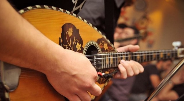  &laquo;&Mu;&epsilon;&gamma;ά&lambda;&alpha; &rho;&epsilon;&mu;&pi;έ&tau;&iota;&kappa;&alpha;&raquo; &sigma;&tau;&eta; &Mu;&omicron;&nu;&epsilon;&mu;&beta;&alpha;&sigma;&iota;ά