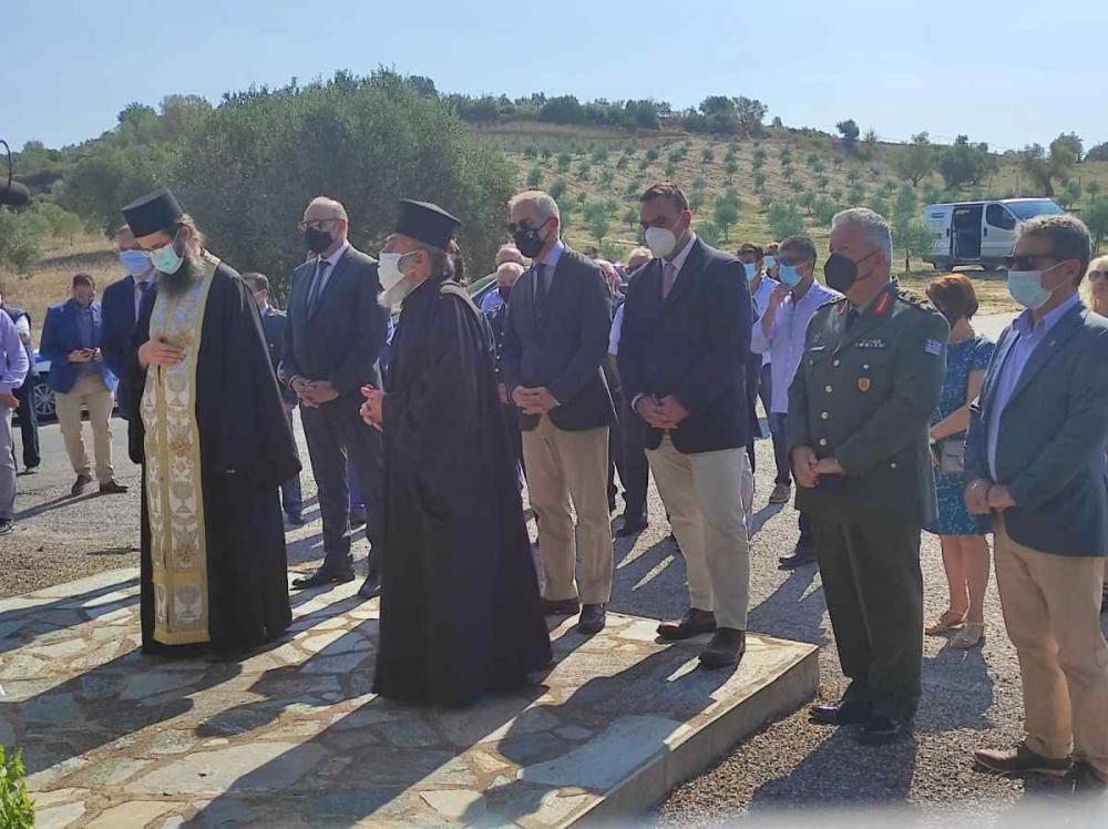&Tau;ί&mu;&eta;&sigma;&alpha;&nu; &tau;&eta;&nu; 196&eta; &epsilon;&pi;έ&tau;&epsilon;&iota;&omicron; &tau;&omicron;&upsilon; &omicron;&lambda;&omicron;&kappa;&alpha;&upsilon;&tau;ώ&mu;&alpha;&tau;&omicron;&sigmaf; &sigma;&tau;&omicron; &Pi;&alpha;&lambda;&alpha;&iota;&omicron;&mu;&omicron;&nu;ά&sigma;&tau;&eta;&rho;&omicron; &Beta;&rho;&omicron;&nu;&tau;&alpha;&mu;ά