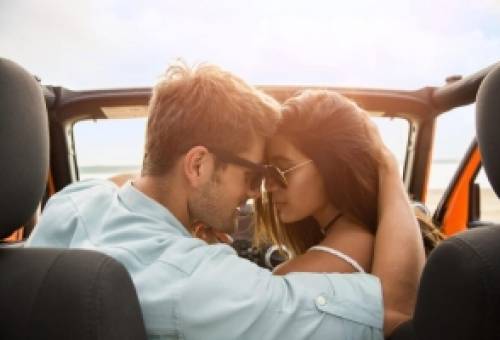 Σε αγαπάει όντως; 7 απλοί τρόποι για να το διαπιστώσεις