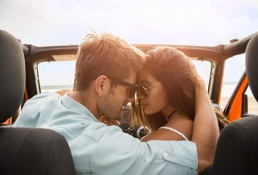 Σε αγαπάει όντως; 7 απλοί τρόποι για να το διαπιστώσεις