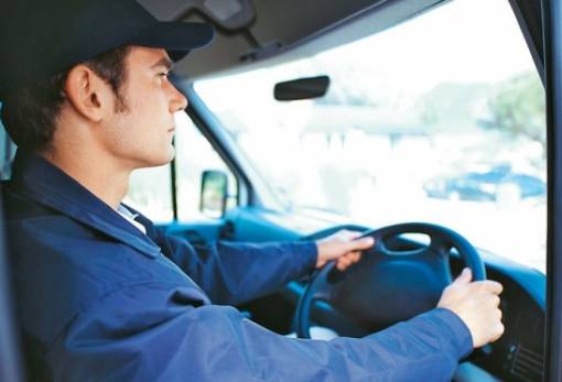 16 θέσεις οδηγών-εργατών στο Δήμο Σπάρτης