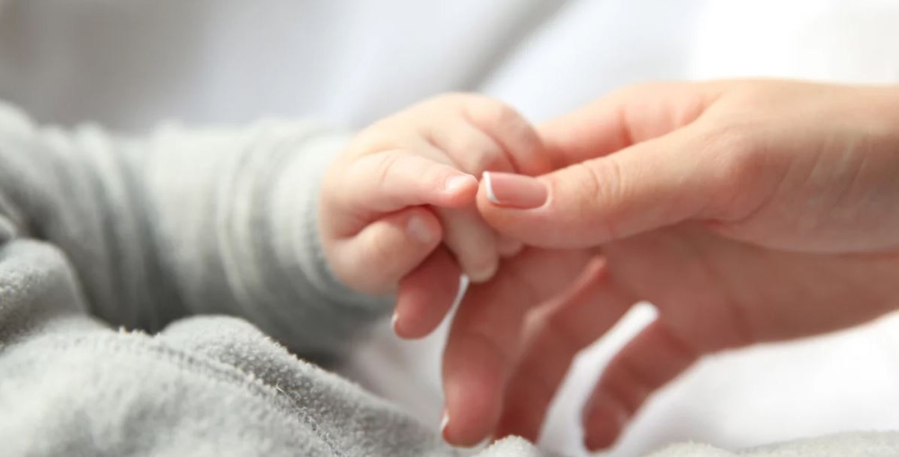 &Epsilon;&pi;ί&delta;&omicron;&mu;&alpha; &mu;&eta;&tau;&rho;ό&tau;&eta;&tau;&alpha;&sigmaf;: &laquo;&Kappa;&lambda;&epsilon;ί&delta;&omega;&sigma;&epsilon;&raquo; &eta; &pi;&rho;ώ&tau;&eta; &pi;&lambda;&eta;&rho;&omega;&mu;ή &gamma;&iota;&alpha; &tau;&omicron; 2026