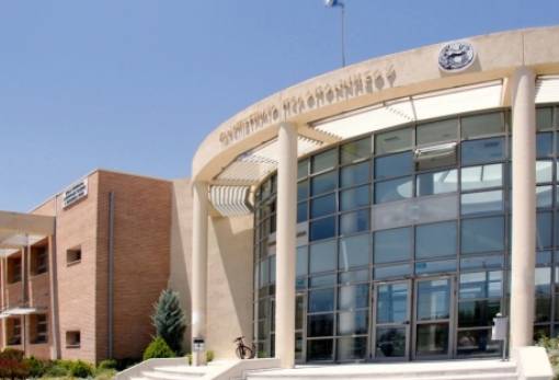 Βάσεις 2022: Άνοδο σημείωσαν τα Τμήματα της Σπάρτης