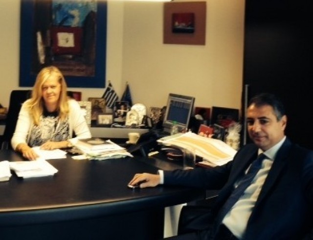 &Alpha;&nu;&alpha;&gamma;&kappa;&alpha;ί&alpha; &eta; &epsilon;&nu;ί&sigma;&chi;&upsilon;&sigma;&eta; &tau;&omega;&nu; &epsilon;&iota;&delta;&iota;&kappa;&omicron;&tau;ή&tau;&omega;&nu; &Epsilon;&Pi;&Alpha;&Sigma;