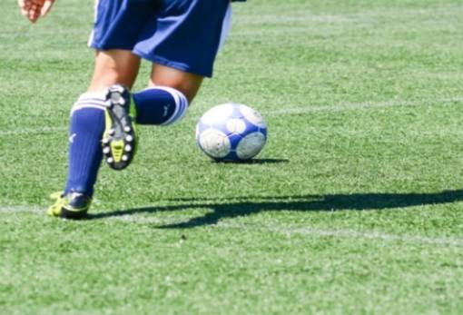 Β’ Κατηγορία Λακωνίας: Έκανε το «δύο στα δύο» και ανέβηκε πρώτος ο Ατρόμητος Συκέας